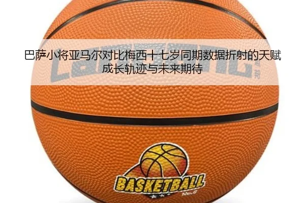 巴萨小将亚马尔对比梅西十七岁同期数据折射的天赋成长轨迹与未来期待